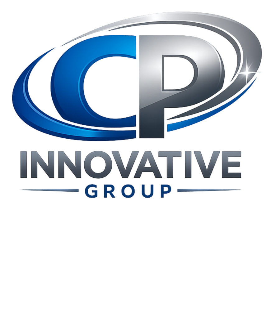 CP Innovative Group